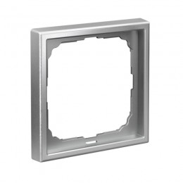 Рамка 1-м ArtGallery алюм. SE GAL000301