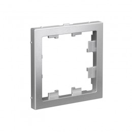 Адаптер ArtGallery для функции AtlasDesign алюм. SE GAL000308