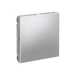 Заглушка ArtGallery без суппорта для многопост. рамок алюм. SE GAL000309