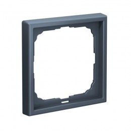 Рамка 1-м ArtGallery грифель SE GAL000701