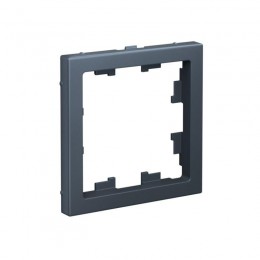 Адаптер ArtGallery для функции AtlasDesign грифель SE GAL000708