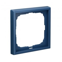 Рамка 1-м ArtGallery аквамарин SE GAL001101