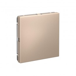 Адаптер ArtGallery для функции AtlasDesign песочн. SE GAL001208