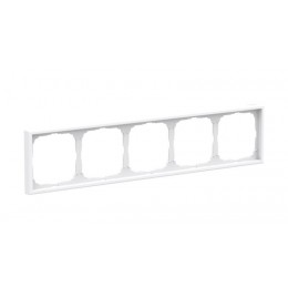 Рамка 5-м ArtGallery универс. лотос SE GAL001305