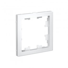 Адаптер ArtGallery для функции AtlasDesign лотос SE GAL001308