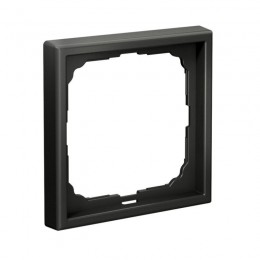 Рамка 1-м ArtGallery базальт SE GAL001401