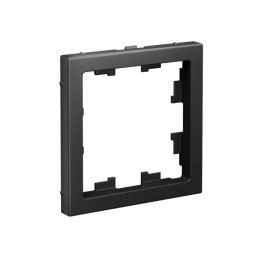 Адаптер ArtGallery для функции AtlasDesign базальт SE GAL001408