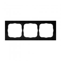 Рамка 3-м ArtGallery Pure органич. стекло алюм. SE GAL320303