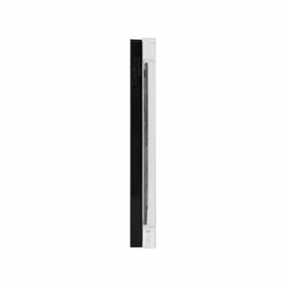 Рамка 4-м ArtGallery Pure органич. стекло алюм. SE GAL320304