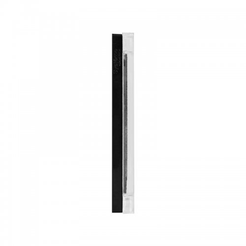 Рамка 4-м ArtGallery Pure органич. стекло алюм. SE GAL320304