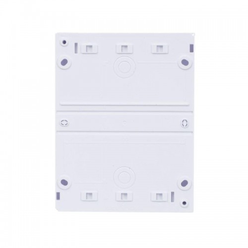 Розетка 1-м СП 1мод. Glossa 16А IP20 с заземл. механизм шоколад SE GSL000843