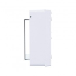 Розетка 1-м СП 1мод. Glossa 16А IP20 с заземл. механизм шоколад SE GSL000843