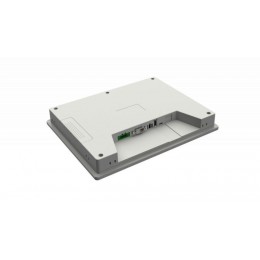 Панель оператора графическая 10.1дюйм SE HMISGU101P