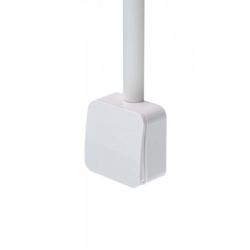 Кабель-канал MultiSet 30х13 L2000 бел. SE IMT30130WH