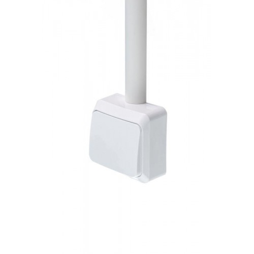 Кабель-канал MultiSet 30х13 L2000 бел. SE IMT30130WH