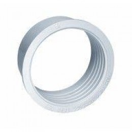 Коробка монтажная 82х34мм Л90 SE L90 (Л90)