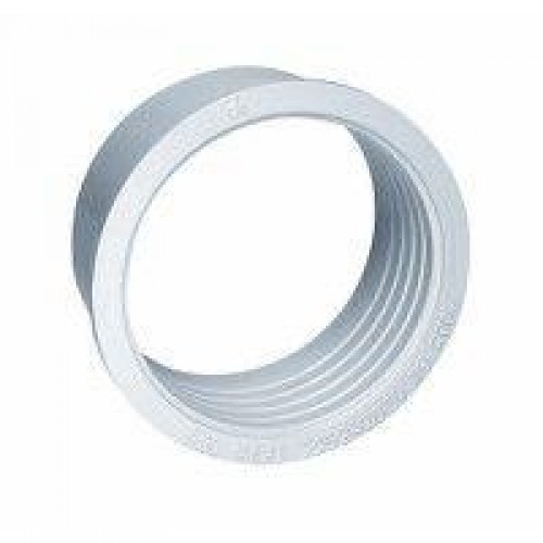 Коробка монтажная 82х34мм Л90 SE L90 (Л90)