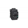 Контактор MC1D 3п 25А кат. 220В AC 1НО+1НЗ SE MC1D25M7