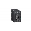 Контактор MC1D 3п 50А кат. 220В AC 1НО+1НЗ SE MC1D50M7