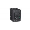 Контактор MC1D 3п 80А кат. 220В AC 1НО+1НЗ SE MC1D80M7