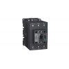 Контактор MC1D 3п 95А кат. 220В AC 1НО+1НЗ SE MC1D95M7
