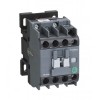 Контактор MC1E 3п 12А кат. 380В/400В AC 1НО+1НЗ SE MC1E12Q7