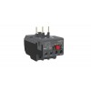 Реле перегрузки тепловое MRE F38 23-32А класс10 SE MRE3832