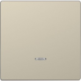 Клавиша для 1-кл. выкл. Merten D-Life линза для LED мод. SD сахара SchE MTN3320-6033