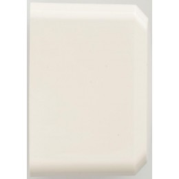 Розетка 1-м ОП Этюд 16А IP20 250В с заземл. без защ. шторок крем. SE PA16-003K