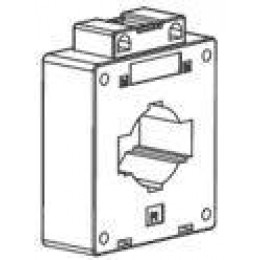 Трансформатор торка внешний в нейтрали SGR 2000А SE SPA-GRCT20