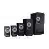 Преобразователь частоты STV050 Hertz 11кВт 380В ЭМС С3 + LED панель оператора SE STV050D11N4