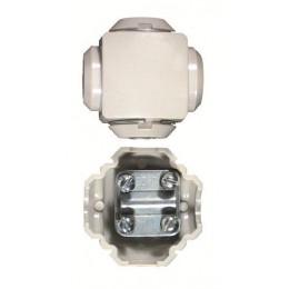 Сжим У731М SE U731M