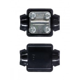 Сжим У739М SE U739M