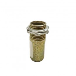 Патрубок вводный У-475 1/2дюйм У3 ГОФРОМАТИК zeta41110