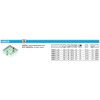 Светильник AMBER 51 2 04 Комтех CH917001