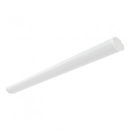 Светильник светодиодный ДПО52-40-102 Optimus 840 LED Ардатов 1166440102