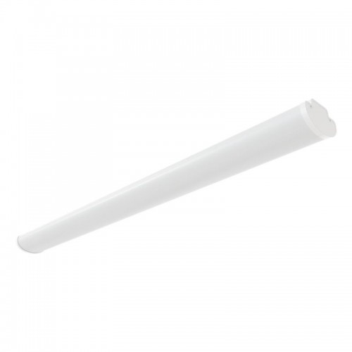 Светильник светодиодный ДПО52-40-102 Optimus 840 LED Ардатов 1166440102