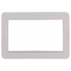 Рамка двойная для розетки LAVIN бел. ARVIA 21 29 4000 027