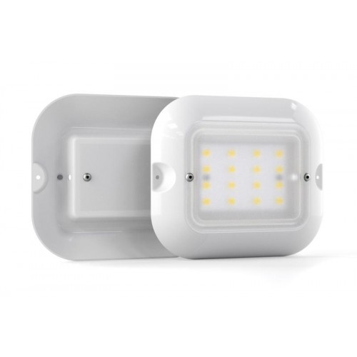 Светильник светодиодный АТ-ДБП-03-09 