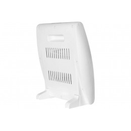 Обогреватель инфракрасный BHH/M-09M Ballu НС-1435875