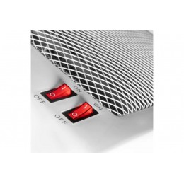 Обогреватель инфракрасный BHH/M-09M Ballu НС-1435875