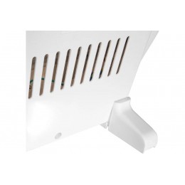 Обогреватель инфракрасный BHH/M-09M Ballu НС-1435875