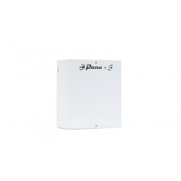 Источник вторичного электропитания резервир. ББП РАПАН - 30 Бастион 211