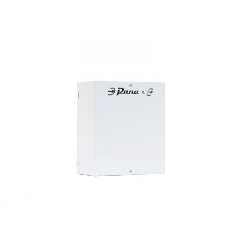 Источник вторичного электропитания резервир. ББП РАПАН - 30 Бастион 211