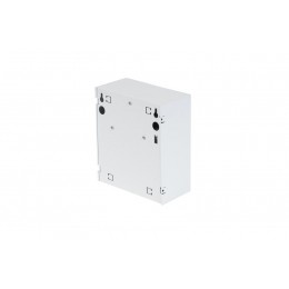 Источник вторичного электропитания резервир. ББП РАПАН - 30 Бастион 211