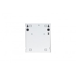 Источник вторичного электропитания резервир. ББП РАПАН - 30 Бастион 211