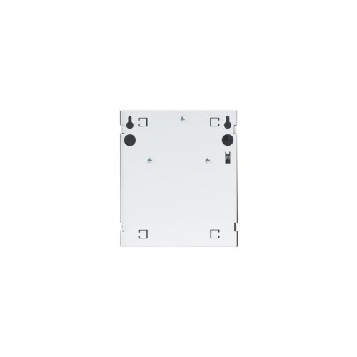 Источник вторичного электропитания резервир. ББП РАПАН - 30 Бастион 211