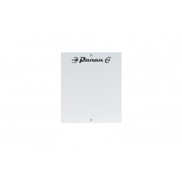 Источник вторичного электропитания резервир. ББП РАПАН - 30 Бастион 211