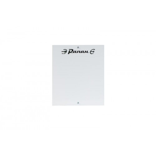 Источник вторичного электропитания резервир. ББП РАПАН - 30 Бастион 211