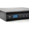 Источник беспер. питания SKAT-UPS 3000 RACK On-Line 220В 3000ВА 2700Вт Бастион 493